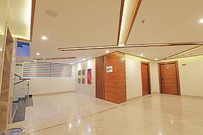 Krishnavalsam Regency