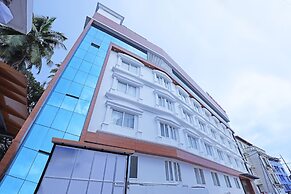 Krishnavalsam Regency