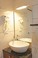 Krishnavalsam Regency