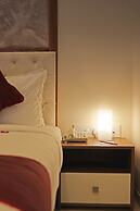 Krishnavalsam Regency