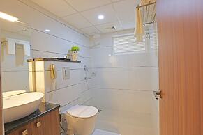 Krishnavalsam Regency