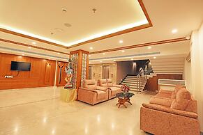 Krishnavalsam Regency