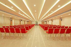 Krishnavalsam Regency