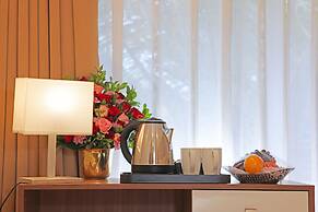 Krishnavalsam Regency