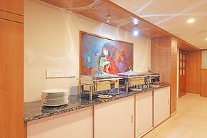 Krishnavalsam Regency