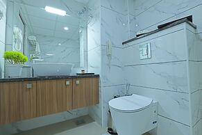 Krishnavalsam Regency