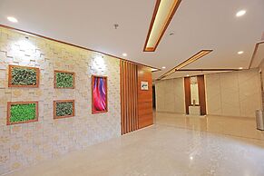 Krishnavalsam Regency