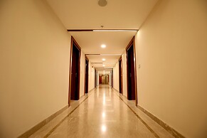 Krishnavalsam Regency