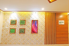 Krishnavalsam Regency