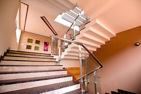 Krishnavalsam Regency