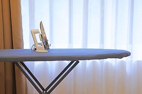 Krishnavalsam Regency