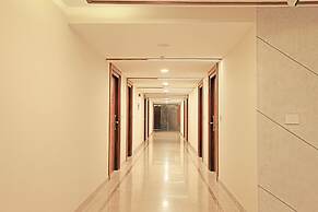 Krishnavalsam Regency