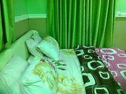 Blue-view Suites & Apartments