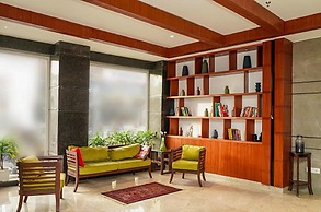 Amritara Kirpa Amritsar