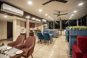 Amritara Kirpa Amritsar