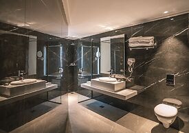 Amritara Kirpa Amritsar