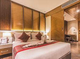 Amritara Kirpa Amritsar