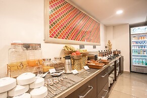 Amritara Kirpa Amritsar