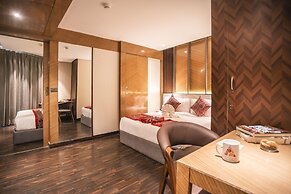 Amritara Kirpa Amritsar