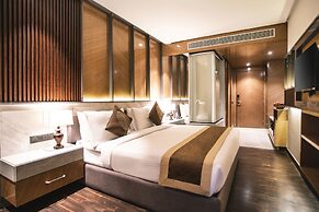 Amritara Kirpa Amritsar