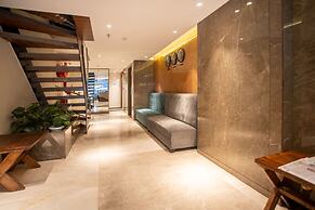 Amritara Kirpa Amritsar