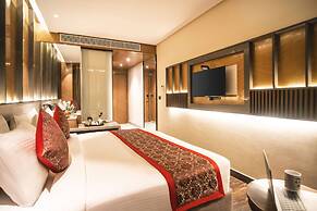 Amritara Kirpa Amritsar