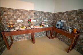 Amritara Kirpa Amritsar