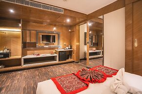 Amritara Kirpa Amritsar