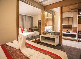 Amritara Kirpa Amritsar