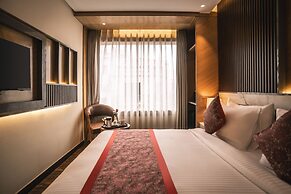 Amritara Kirpa Amritsar