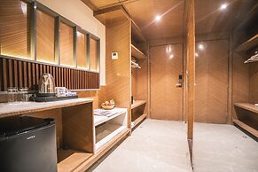 Amritara Kirpa Amritsar