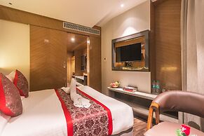 Amritara Kirpa Amritsar