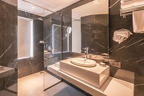 Amritara Kirpa Amritsar