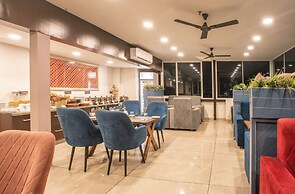 Amritara Kirpa Amritsar