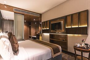 Amritara Kirpa Amritsar