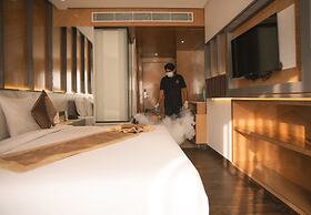 Amritara Kirpa Amritsar