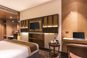 Amritara Kirpa Amritsar