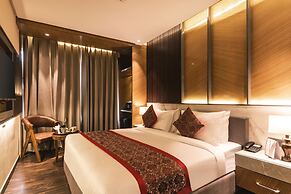 Amritara Kirpa Amritsar