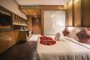 Amritara Kirpa Amritsar