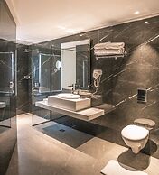 Amritara Kirpa Amritsar