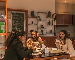 Amritara Kirpa Amritsar