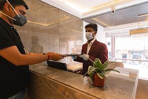 Amritara Kirpa Amritsar