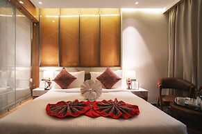 Amritara Kirpa Amritsar