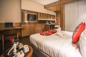 Amritara Kirpa Amritsar