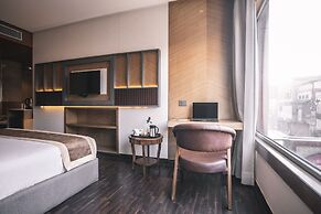 Amritara Kirpa Amritsar