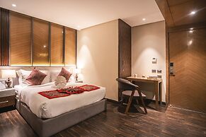 Amritara Kirpa Amritsar