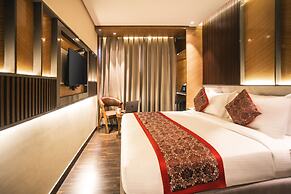 Amritara Kirpa Amritsar