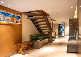 Amritara Kirpa Amritsar