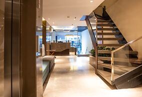 Amritara Kirpa Amritsar