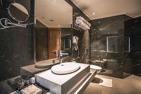 Amritara Kirpa Amritsar